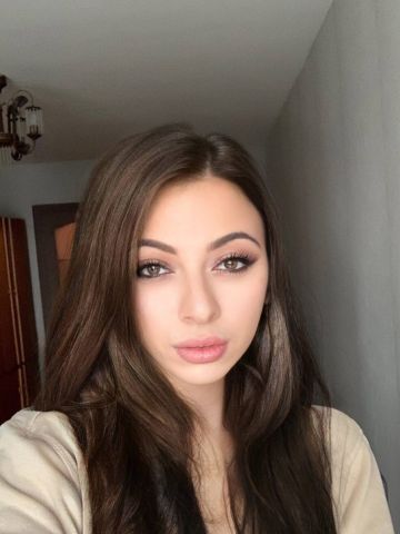 Василиса