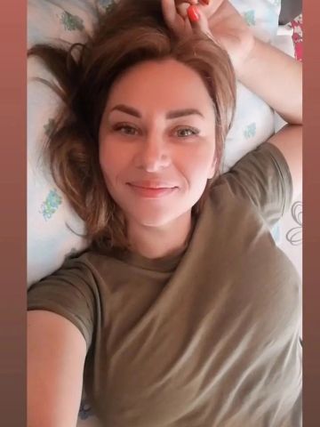 Юхима